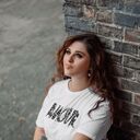 ���������� �����, ���� ������� Katerina, 33 ����, ������������ ��� ���������