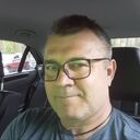  -,    , 52 ,   c 