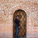 ���������� ������, ���� ������� ������, 40 ���, ������������ 