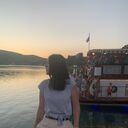 ���������� ������, ���� ������� �����, 22 ����, ������������ ��� ������, ����� � ���������, c�������� ���������