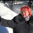 ���������� ������, ���� ������� Galina, 66 ���, ������������ ��� ������, ����� � ���������