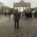  Gramsbergen,   Raad, 45 ,   ,   