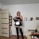 ���������� ������, ���� ������� �������, 56 ���, ������������ ��� ������, ����� � ���������, c�������� ���������