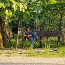  ,   Temo, 44 ,   ,   