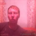 ���������� �������, ���� ������� Dimas, 36 ���, ������������ ��� ������