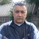  ,   , 56 ,   , c 