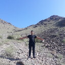 ���������� �������, ���� ������� Alixan, 30 ���, ������������ ��� ������, ����� � ���������