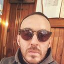 ���������� ��������, ���� ������� Dusan, 44 ����, ������������ ��� ������, ����� � ���������