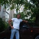 ���������� �����������, ���� ������� �������, 37 ���, ������������ ��� ������, ����� � ���������, c�������� ���������, ���������