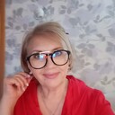 ���������� ���������, ���� ������� ����, 64 ����, ������������ ��� c�������� ���������