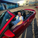 ���������� ������, ���� ����� ����, 25 ���, ������������ ��� ������, ����� � ���������