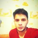 ���������� ������������, ���� ������� ����, 31 ���, ������������ ��� ������, ����� � ���������, c�������� ���������