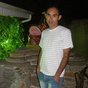 ���������� ������, ���� ������� Davo, 42 ����, ������������ ��� ������, ����� � ���������, c�������� ���������, ���������