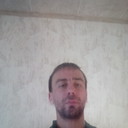 ,   , 43 ,   