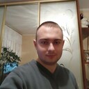 ���������� ��������, ���� ����� �������, 25 ���, ������������ ��� ������, ����� � ���������, c�������� ���������