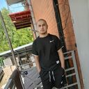  ,   , 23 ,   ,   , c , 