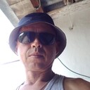  ,   , 46 ,   c 