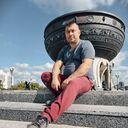 ���������� ������, ���� ������� ���������, 42 ����, ������������ ��� ������, ����� � ���������, c�������� ���������