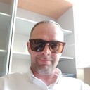 ���������� ������, ���� ������� Alexander, 38 ���, ������������ ��� ������, ����� � ���������