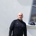 ���������� ������, ���� ������� Igor, 55 ���, ������������ ��� ������, ����� � ���������