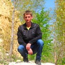 ���������� ������, ���� ������� ������, 42 ����, ������������ ��� ������, ����� � ���������, c�������� ���������, ���������