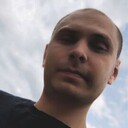  ,   , 34 ,   c 