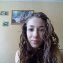  ,   , 31 ,   ,   , c 