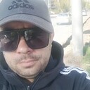 ,   , 36 ,   , c , 