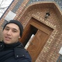  ,   Akbar, 30 ,     , c 