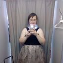  ,   Nataliya, 38 ,   ,   , c , 