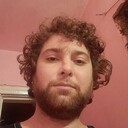 ���������� ���������, ���� ������� �����, 36 ���, ������������ ��� ������