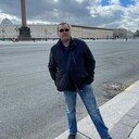 ���������� �����-���������, ���� ������� ������, 54 ����, ������������ ��� ������, ����� � ���������