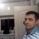 ���������� ��������������, ���� ������� V0961229457, 52 ����, ������������ ��� ������