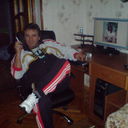 ,   , 61 ,   