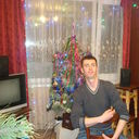 ���������� ��������������, ���� ������� Peps, 39 ���, ������������ ��� ������, ����� � ���������, c�������� ���������