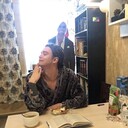 ���������� ������, ���� ������� Uri, 35 ���, ������������ ��� ������, ����� � ���������, c�������� ���������