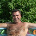  ,   , 63 ,   ,   , c 