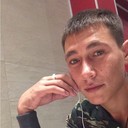 ���������� ������, ���� ������� Yriy, 29 ���, ������������ ��� ������, ����� � ���������, c�������� ���������