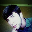 ���������� �����, ���� ������� ������, 30 ���, ������������ ��� ������, ����� � ���������, c�������� ���������