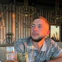 ���������� ������ ��������, ���� ������� ����, 34 ����, ������������ ��� ������, ���������