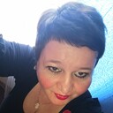 ���������� ������, ���� ������� �����, 52 ����, ������������ ��� ����� � ���������, c�������� ���������