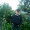 ���������� ������, ���� ������� ������, 47 ���, ������������ ��� c�������� ���������