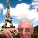 ���������� �����������, ���� ������� �������� ���, 53 ����, ������������ ��� ������, ����� � ���������, c�������� ���������