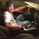 ���������� ����, ���� ������� ����, 41 ���, ������������ ��� ����� � ���������, c�������� ���������