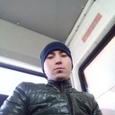 ���������� ������, ���� ������� ����, 31 ���, ������������ ��� ������, ����� � ���������, c�������� ���������