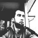 ���������� ����������, ���� ������� ����, 36 ���, ������������ ��� ������, c�������� ���������