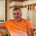 ���������� ���, ���� ������� ARMEN, 51 ���, ������������ ��� ������, ����� � ���������