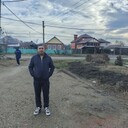  ,   , 42 ,   ,   , c 