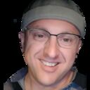 ���������� �����-���������, ���� ������� ������, 40 ���, ������������ ��� ������, ����� � ���������, c�������� ���������