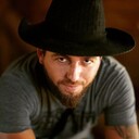 ���������� �����-���������, ���� ������� ��������, 28 ���, ������������ ��� ������, ����� � ���������